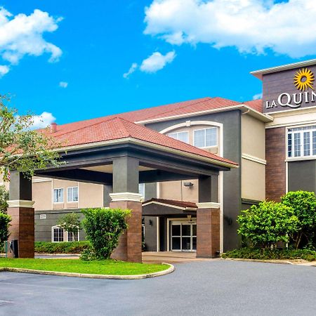La Quinta By Wyndham Sebring Hotel Ngoại thất bức ảnh